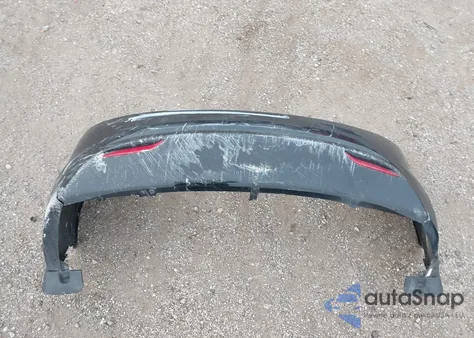 2013 Hyundai Elantra Gls from USA, damaged, VIN 5NPDH4AE7DH372360